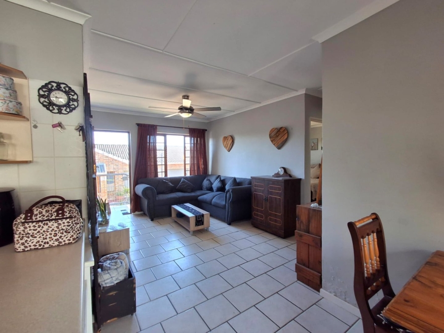 2 Bedroom Property for Sale in Jeffreys Bay Central Eastern Cape